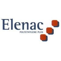 Elenac logo, Elenac contact details