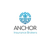 Anchor Insurance Brokers logo, Anchor Insurance Brokers contact details