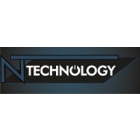 NTTechnology logo, NTTechnology contact details