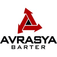 Avrasya Barter logo, Avrasya Barter contact details