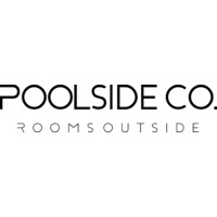 Poolside Company logo, Poolside Company contact details