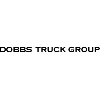 Dobbs Truck Group logo, Dobbs Truck Group contact details