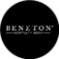 Beneton Hospitality Group logo, Beneton Hospitality Group contact details