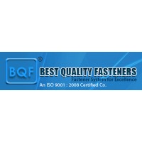 Best Quality Fastener logo, Best Quality Fastener contact details