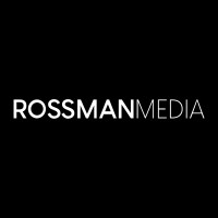 Rossman Media Group logo, Rossman Media Group contact details