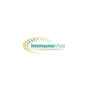 Immunovivo logo, Immunovivo contact details