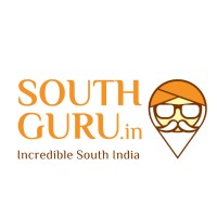 Southguru Holidays logo, Southguru Holidays contact details