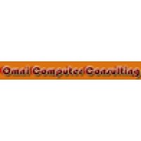 Omni Computer Consulting logo, Omni Computer Consulting contact details