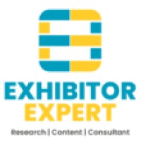 Exhibitor Expert logo, Exhibitor Expert contact details