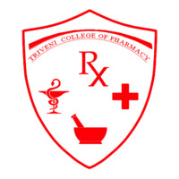 Triveni College of Pharmacy logo, Triveni College of Pharmacy contact details