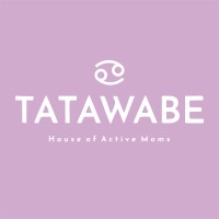 TATAWABE INDONESIA logo, TATAWABE INDONESIA contact details