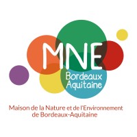 Maison de la Nature et de l'Environnement Bordeaux-Aquitaine logo, Maison de la Nature et de l'Environnement Bordeaux-Aquitaine contact details