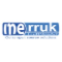 Merruk Technology logo, Merruk Technology contact details