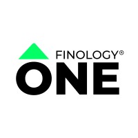 Finology Ventures Pvt. Ltd logo, Finology Ventures Pvt. Ltd contact details