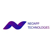 NeoApp Technologies Pvt. Ltd. logo, NeoApp Technologies Pvt. Ltd. contact details