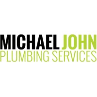 Michael John Plumbing Services Pty Ltd logo, Michael John Plumbing Services Pty Ltd contact details