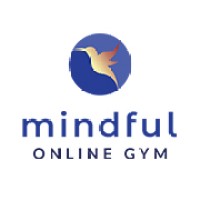 Mindful Online Gym logo, Mindful Online Gym contact details