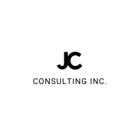 Jennifer Caravaggio Consulting Inc logo, Jennifer Caravaggio Consulting Inc contact details