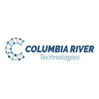 Columbia River Technologies logo, Columbia River Technologies contact details