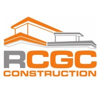 RCGC Construction | Custom Homes logo, RCGC Construction | Custom Homes contact details