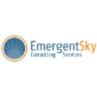 EmergentSky Consulting Services logo, EmergentSky Consulting Services contact details