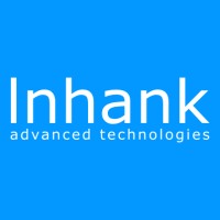 Inhank advanced technologies logo, Inhank advanced technologies contact details