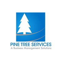 Pine Tree Visitors Assistance Company logo, Pine Tree Visitors Assistance Company contact details