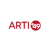 Artı49 logo, Artı49 contact details