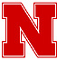 University of Nebraska-Lincoln logo, University of Nebraska-Lincoln contact details