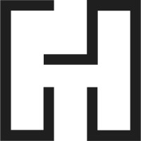 EHL.AI logo, EHL.AI contact details