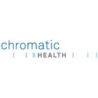 Chromatic Health logo, Chromatic Health contact details