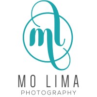 Mo Lima Photography logo, Mo Lima Photography contact details