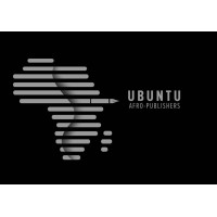 Ubuntu Afro-Publishers logo, Ubuntu Afro-Publishers contact details