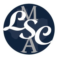 MSA Lone Star Council logo, MSA Lone Star Council contact details