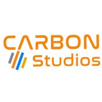 Carbon Studios logo, Carbon Studios contact details