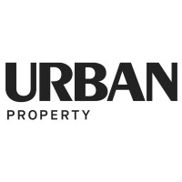 Urban Property Group logo, Urban Property Group contact details