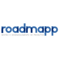 Roadmapp logo, Roadmapp contact details