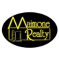 Maimone Realty logo, Maimone Realty contact details