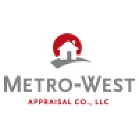 Metro-West Appraisal Co. logo, Metro-West Appraisal Co. contact details