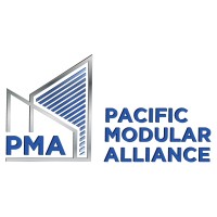 Pacific Labor Group logo, Pacific Labor Group contact details