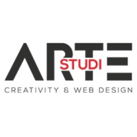 Studi@rte Diseño Web Cartagena logo, Studi@rte Diseño Web Cartagena contact details