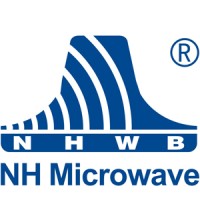 Nanhai Microwave Communications Equipment Co., Ltd. logo, Nanhai Microwave Communications Equipment Co., Ltd. contact details