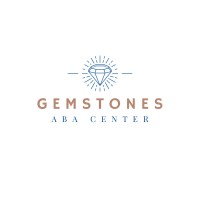 Gemstones ABA Center, LLC logo, Gemstones ABA Center, LLC contact details