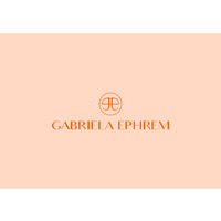 Gabriela Ephrem logo, Gabriela Ephrem contact details