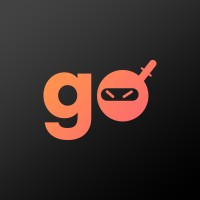 Go Ninja logo, Go Ninja contact details