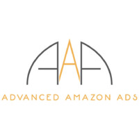 Advanced Amazon Advertising logo, Advanced Amazon Advertising contact details