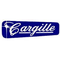 Cargille-Sacher Laboratories logo, Cargille-Sacher Laboratories contact details