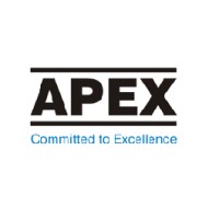 Apex Machine Tools logo, Apex Machine Tools contact details