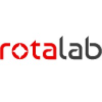 ROTALAB Scientific Instruments Co. logo, ROTALAB Scientific Instruments Co. contact details