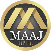 MAAJ GROUP INC logo, MAAJ GROUP INC contact details